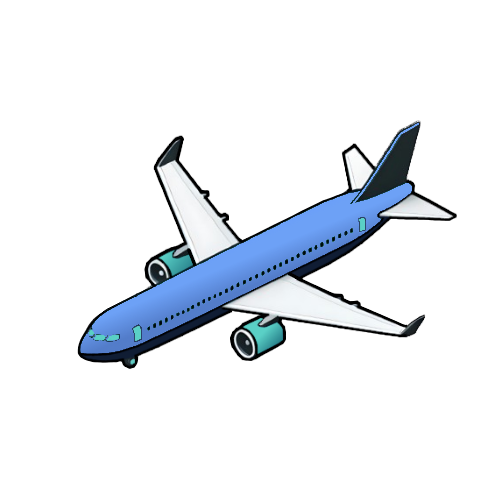 Logistics