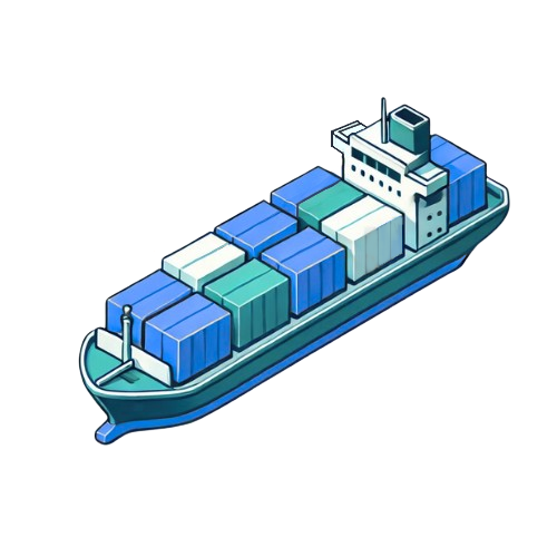 Air Freight